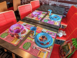 ibis styles paris velizy