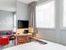 ibis styles paris velizy