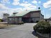 motel 6 lansing il chicago south