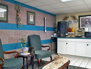 motel 6 lansing il chicago south