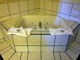 Motel 6 Lansing, Il - Chicago South,Cook County>>Chicago,2 star