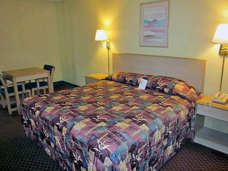 motel 6 lansing il chicago south