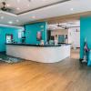 icheck inn central patong