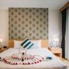 icheck inn central patong