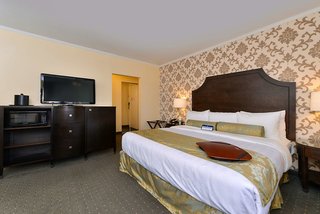St. Charles Inn,Harvey>>Baton Rouge,3 star