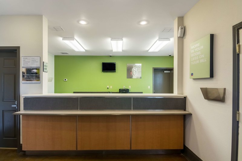 studio 6 lubbock tx medical center