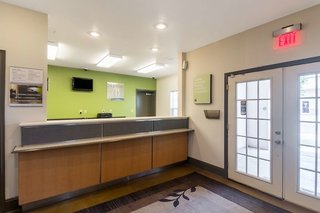 studio 6 lubbock tx medical center