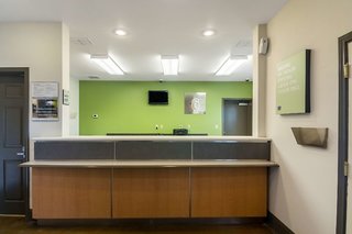 studio 6 lubbock tx medical center