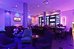 hotel le marais