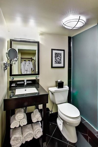 hotel le marais