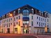 ibis styles boulogne sur mer centre cathedrale