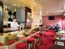 ibis styles boulogne sur mer centre cathedrale
