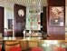 ibis styles boulogne sur mer centre cathedrale