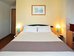 ibis styles boulogne sur mer centre cathedrale