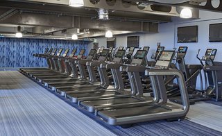 Village Hotel Edinburgh,Leith>>Edinburgh,4 star