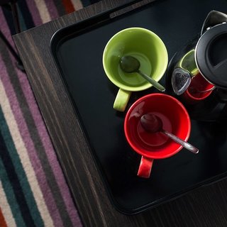 Village Hotel Edinburgh,Leith>>Edinburgh,4 star