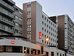 bandb hotel amiens centre cathedrale