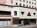 bandb hotel amiens centre cathedrale
