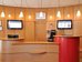 bandb hotel amiens centre cathedrale