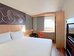 bandb hotel amiens centre cathedrale