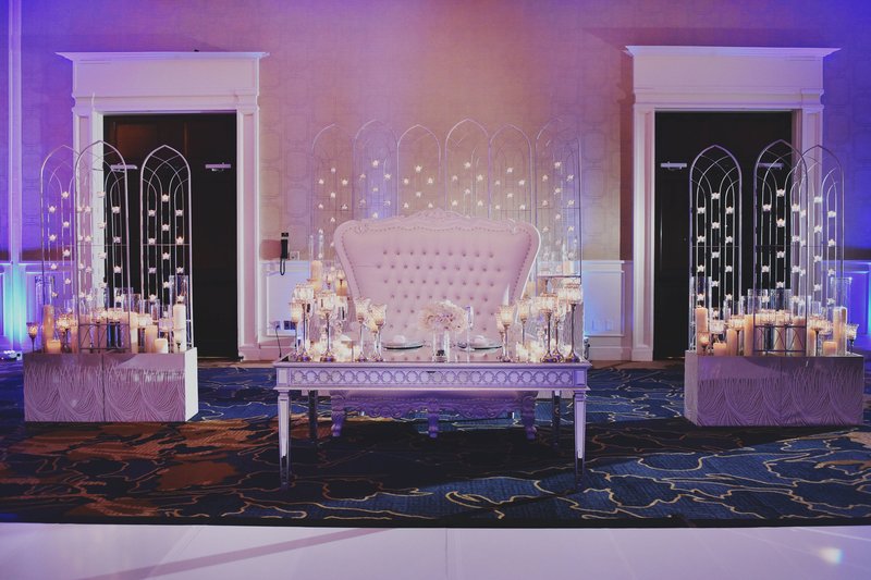 jw marriott new orleans