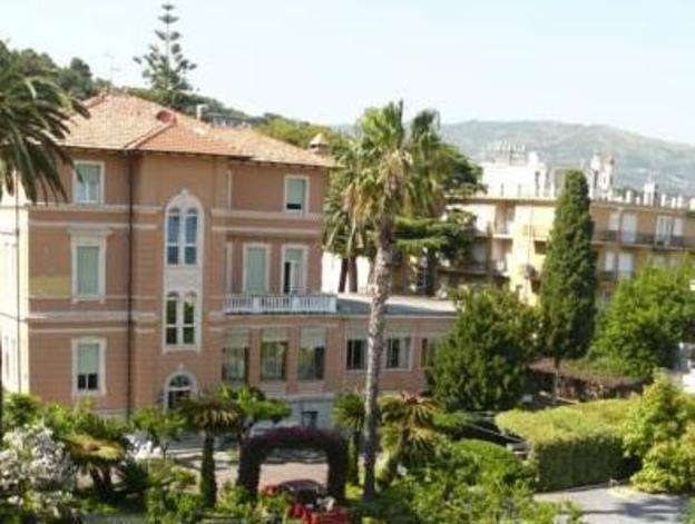 san bartolomeo al mare