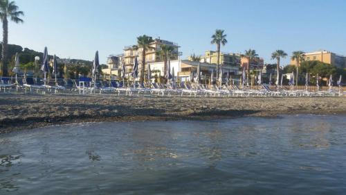 san bartolomeo al mare