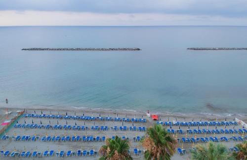 san bartolomeo al mare