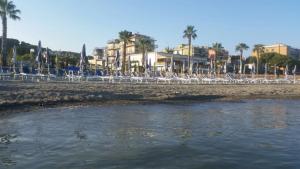 san bartolomeo al mare