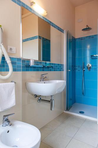 san bartolomeo al mare