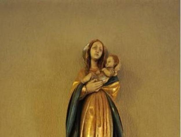 san bartolomeo al mare