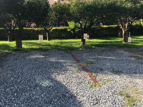 san bartolomeo al mare