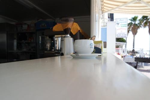 san bartolomeo al mare