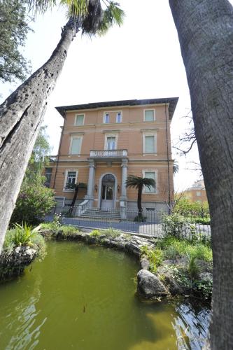 san bartolomeo al mare