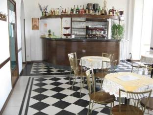 san bartolomeo al mare