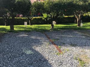 san bartolomeo al mare