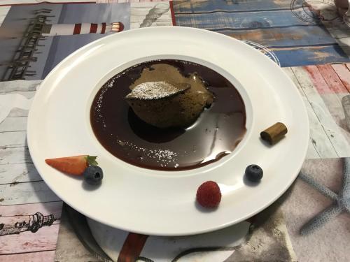 san bartolomeo al mare