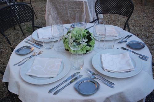 san bartolomeo al mare