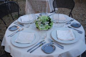 san bartolomeo al mare