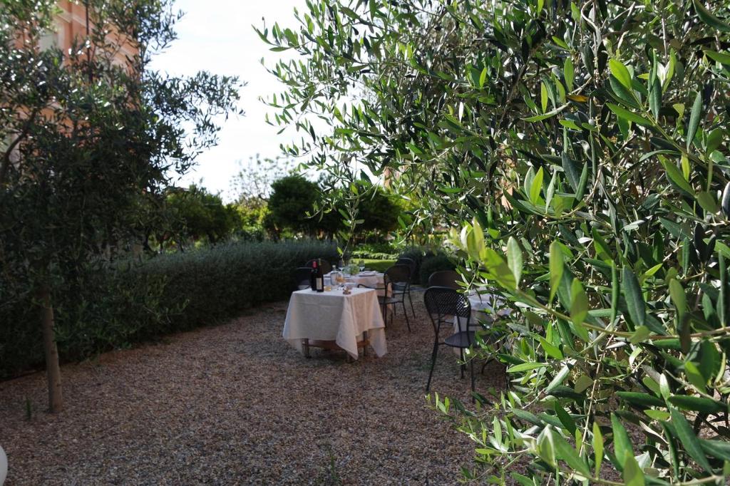 san bartolomeo al mare