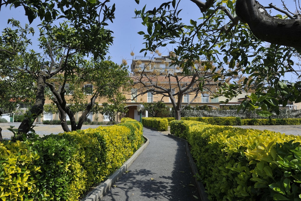 san bartolomeo al mare