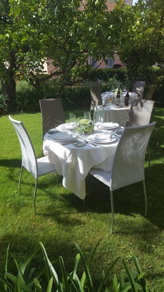 san bartolomeo al mare