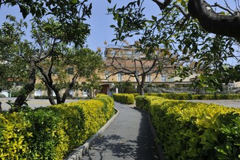 san bartolomeo al mare