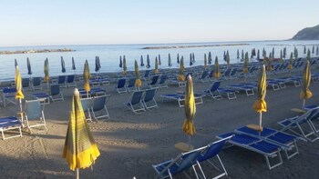 san bartolomeo al mare