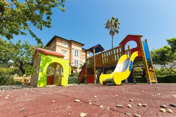 san bartolomeo al mare