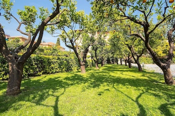 san bartolomeo al mare