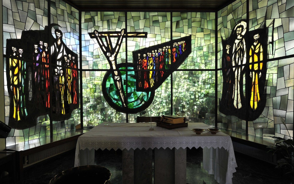 san bartolomeo al mare