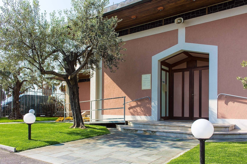 san bartolomeo al mare