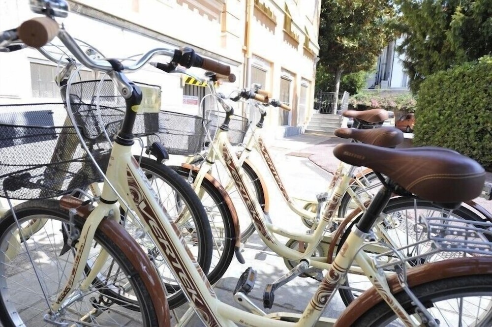 san bartolomeo al mare