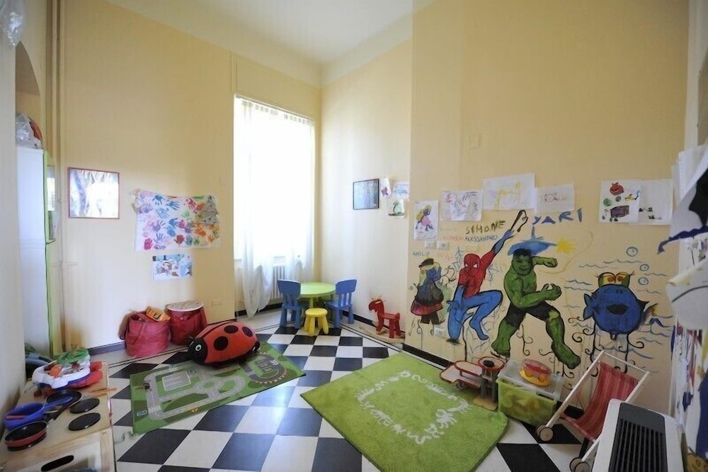 san bartolomeo al mare